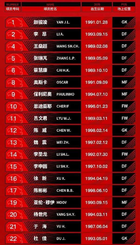 我劝你立刻放弃抵抗、出来投降，还能争取一个宽大处理。